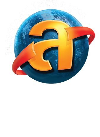 Planeta Atlântida 2026